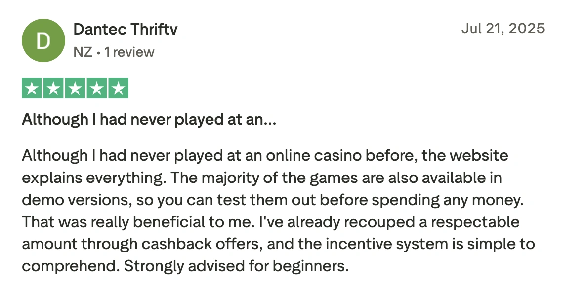 dragonslots opinia2