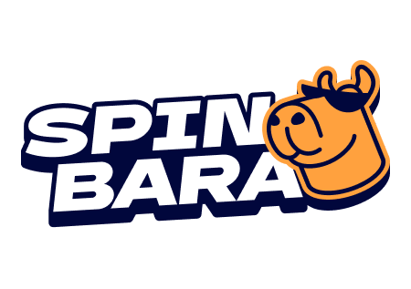 Spinbara Casino Recenzja