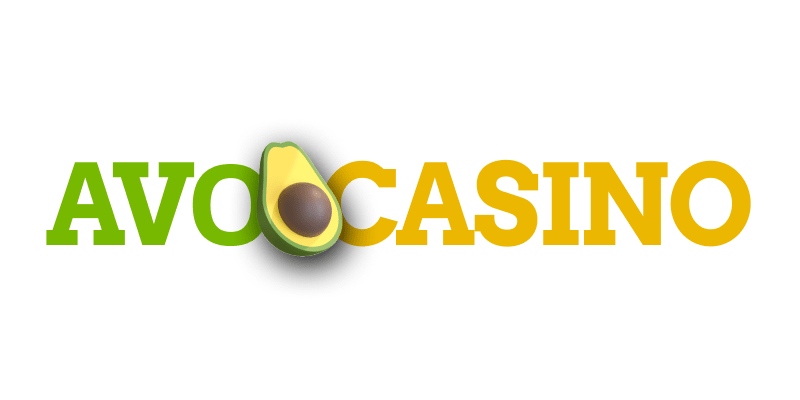Avocasino Kasyno Recenzja