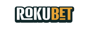 Rokubet Kasyno Recenzja