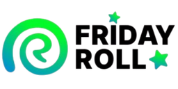 FridayRoll