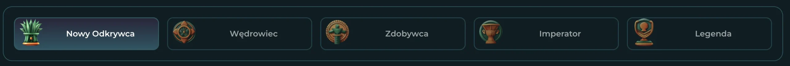 rokubet casino vip
