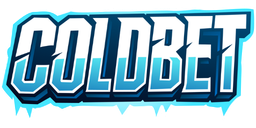 ColdBet Kasyno Recenzja